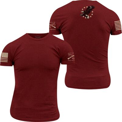 Üst giysisi – T-shirtler