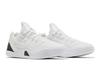 Nike Kobe 9 Elite Protro Halo (GS)