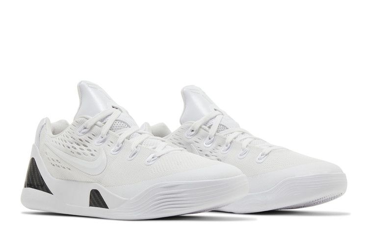 Nike Kobe 9 Elite Protro Halo (GS)