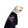 Big Dog Clothes Spring Summer Thin Golden Retriever Pet Clothes Labrador Samoyed Large Dog Clothes