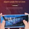 Huawei Mate30 Hydrogel-Displayschutz (4 Packung)