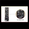 RV1106 Linux Board Integrates ARM 128/256MB Memory Micro Development