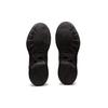 ASICS Gelhoop V14 'Black Purple' 1063A050-001