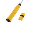 [CABAOE] Grip Tape Wet Type Set of 10 Tennis Badminton