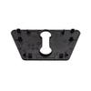 KB7W-68-894A Kofferraumklappen-Säulenabdeckung für Mazda CX-5 CX-8