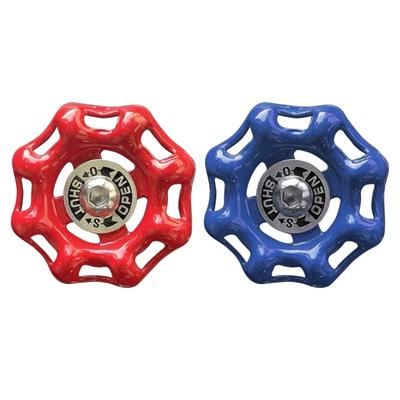 Capa de botão giratório para interior de carro, volante de metal, botão decorativo de metal para controle multimídia e aprimoramento de troca de marchas