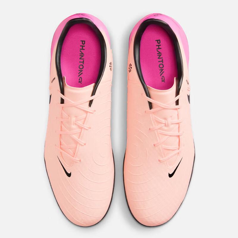 Nike Phantom GX 2 Academy Unisex Soccer Cleats