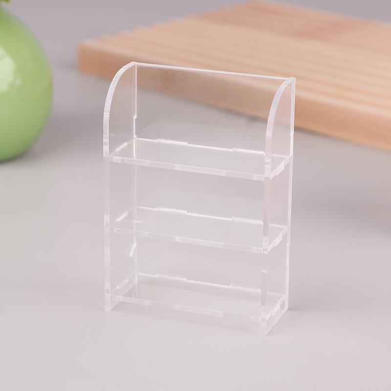 1:12 Dollhouse Miniature Furniture Coffee Maker Coffee Cup Storage Shelf Simulation Dollhouse Decor DIY Toys Doll House