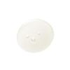 Skin1004 Madagascar Centella Probio-Cica Essence Toner 210 Ml