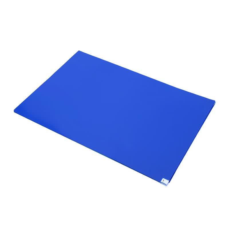 Ams PE Sticky Dust Paper