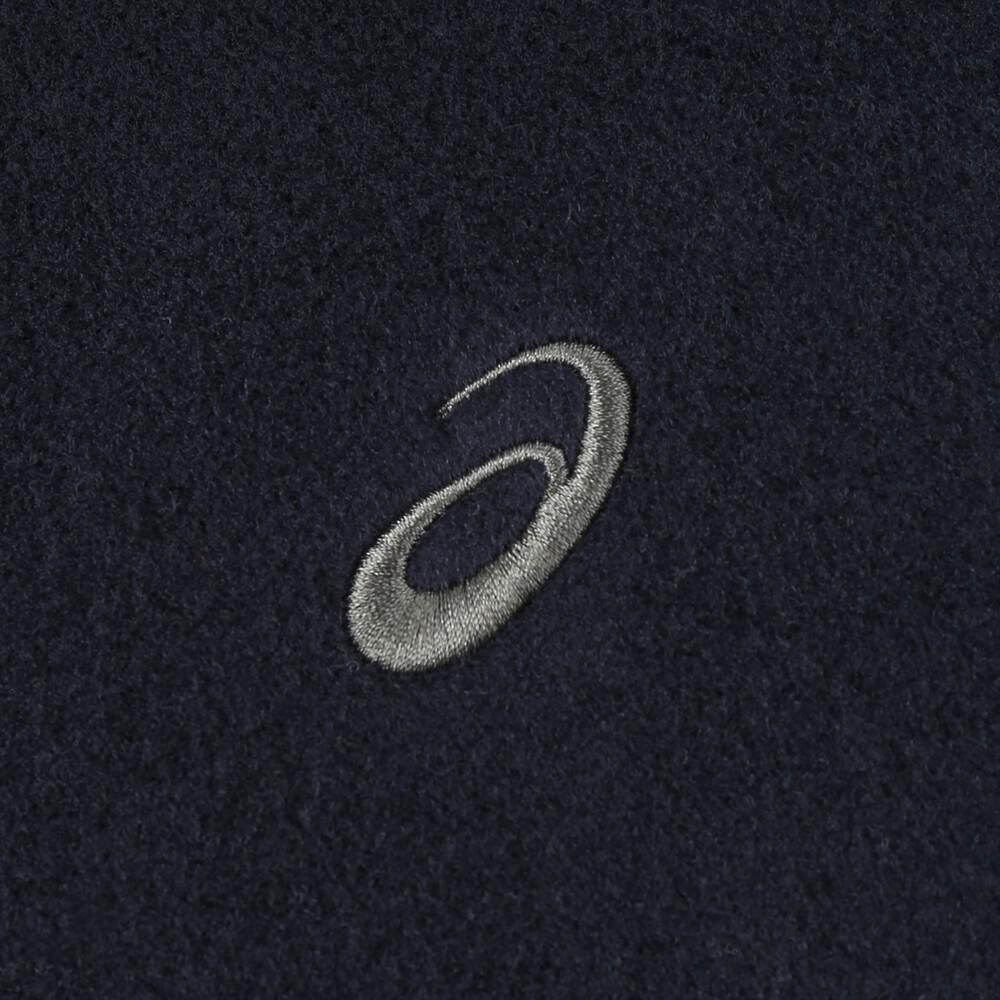 New Asics Jackets & Coats Women's Black 2032D129-001