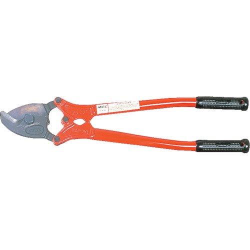 

MCC Cable Cutter No.2 CC-0302