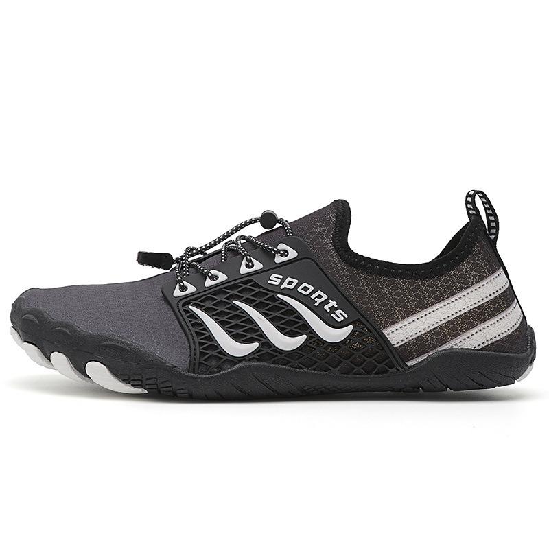 

Новые кроссовки для фитнеса в помещении, нескользящие кроссовки для приседаний, беговой дорожки, легкие кроссовки с мягкой подошвой для йоги, мужские и женские кроссовки для прыжков со скакалкой 35