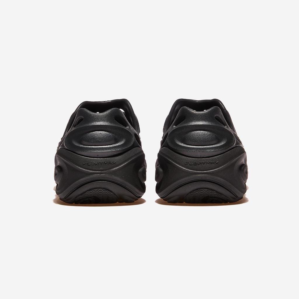 [MERRELL] Hydro Next Gen Moc SE [J006031] [Shipped from Korea] 100% Authentic