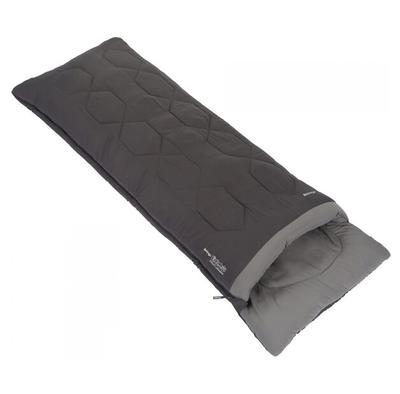 Schlafsack Vango Serenity Superwarm Single