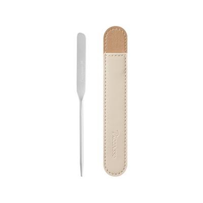 Piccasso [picasso X Ham Kyung Sik] Makeup Spatula Mini