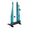 Bike Wheel Truing Stand Adjustable Tire for Road Riding Supplies