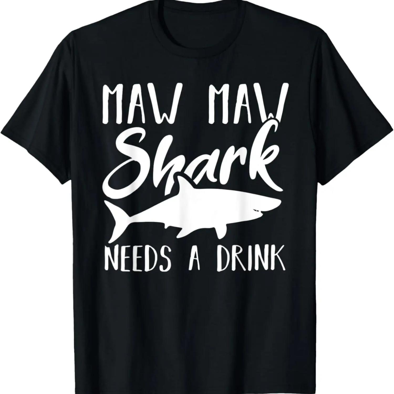 

Halloween Tshirt Im The Manager Karen Halloween Costume T-Shirt,Comfortable pure cotton XXXXXL чорний