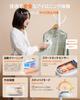 Strongest Definitive Edition for Clothes Introduced in RANVOO Iron Steam Iron 10 Seconds Startup Powerful Steam Wrinkle Removal Leave on Smart AI