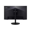Moniteur - ACER - Vero CB272 D6 - 27" - Full HD (1920 x 1080) - IPS 4 ms
