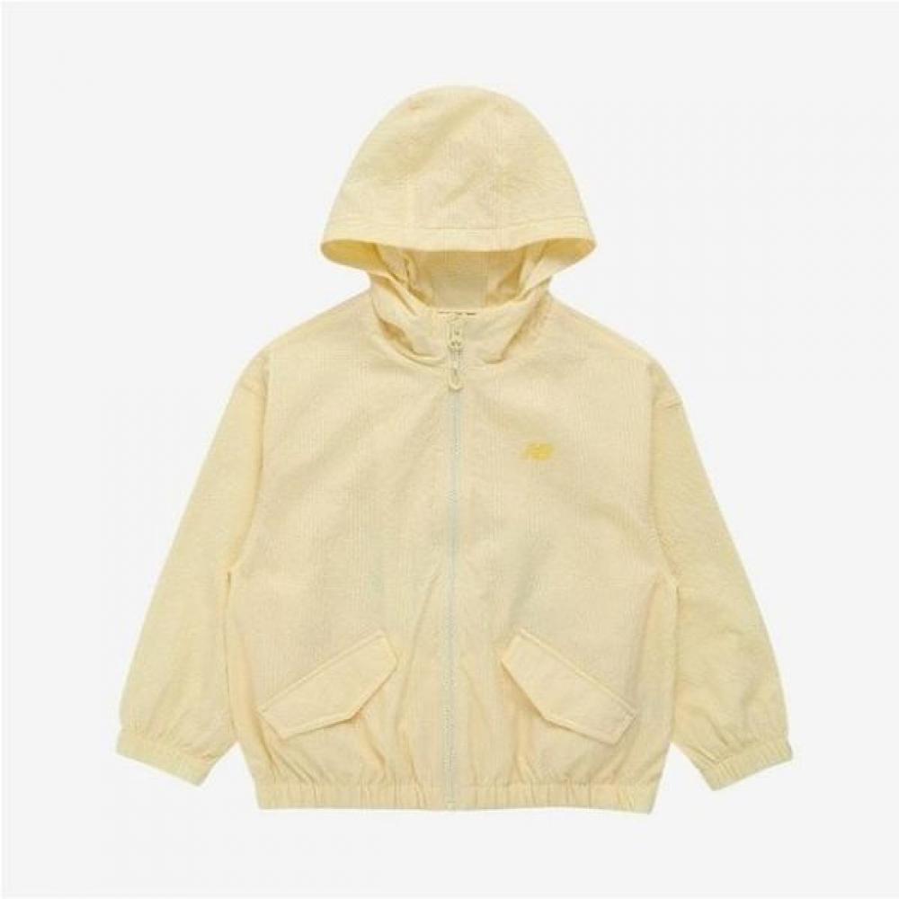 

Seller Hub Half Club Seller Hub Unisex New Balance Kids (31)Light Yellow／150