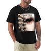 Seether Karma And Effect Tshirt T Shirt Unisex Designer Tshirt