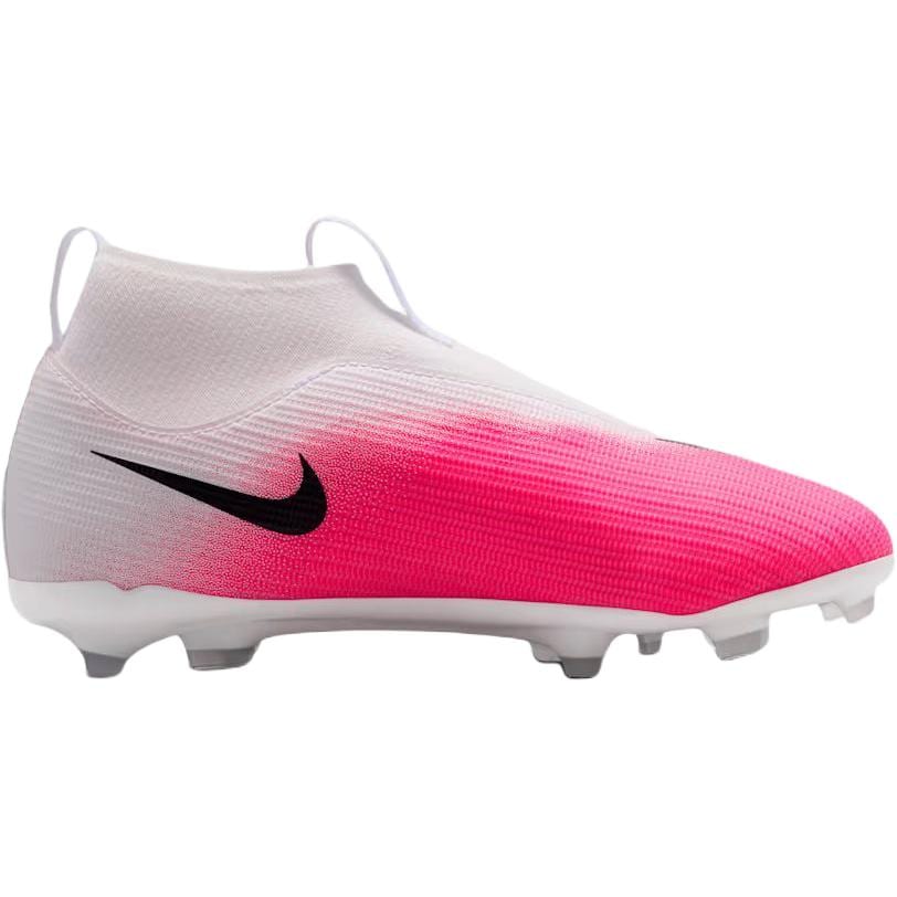 Nike Mercurial Superfly 11 Kids' Soccer Shoes Kids IO8229-900