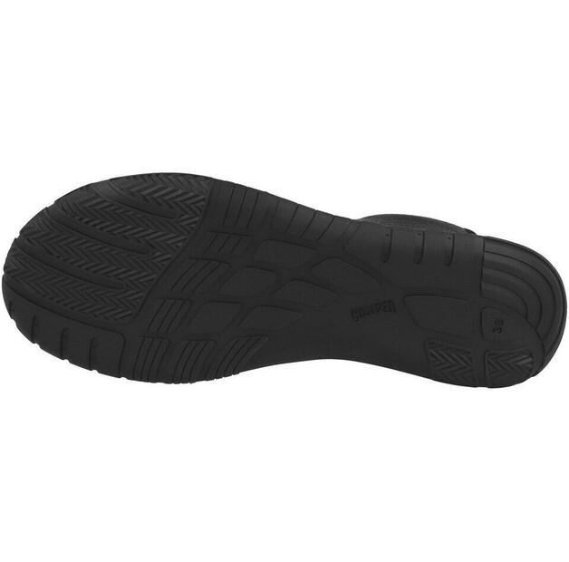 Кроссовки Camper Peu Path+