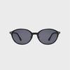 Arno R Sunglasses C1