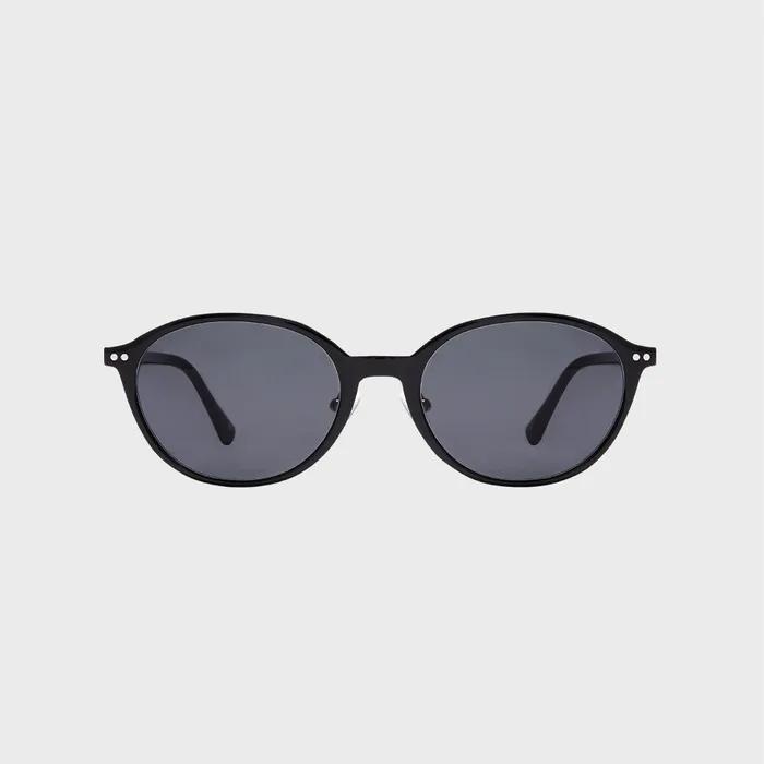 Arno R Sunglasses C1