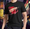 The Skatalites Rocktet Active Logo T-Shirt Funny Size S To 5XL