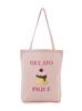 Funktionstaschen – Shopper-Taschen