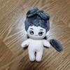 Lee Jun-hyuk Actor Doll Dan Jung Woo Used