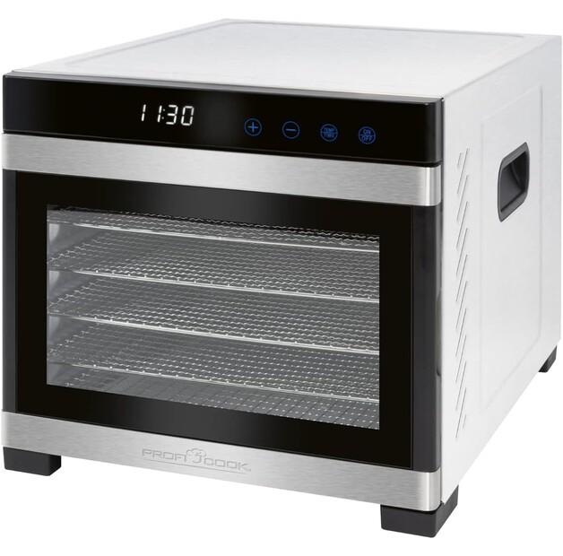 Dehydrator Proficook PC-DR 1218 (501218)
