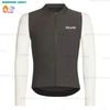 2026 Winter Fleece Warm Professional Cycling Shirt Winter Thermal Fleece Clothing Bicycle Clothes Jersey Men's Blouse Bike Equipment 2024 Set Man