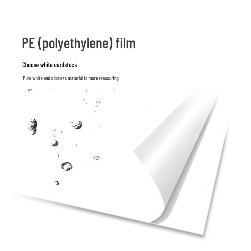 Sodolike Thickened Disposable Paper Cups