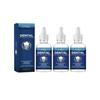 (3 Stück)1-3X 60ml Zahnpflegelösung Dentite Karies Zahnschutz