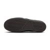 Mizuno Ct Club Klasyczna Moda Retro Casual Wszechstronne Niskie Buty Skate Unisex Sneakersy Czarne D1GH261005