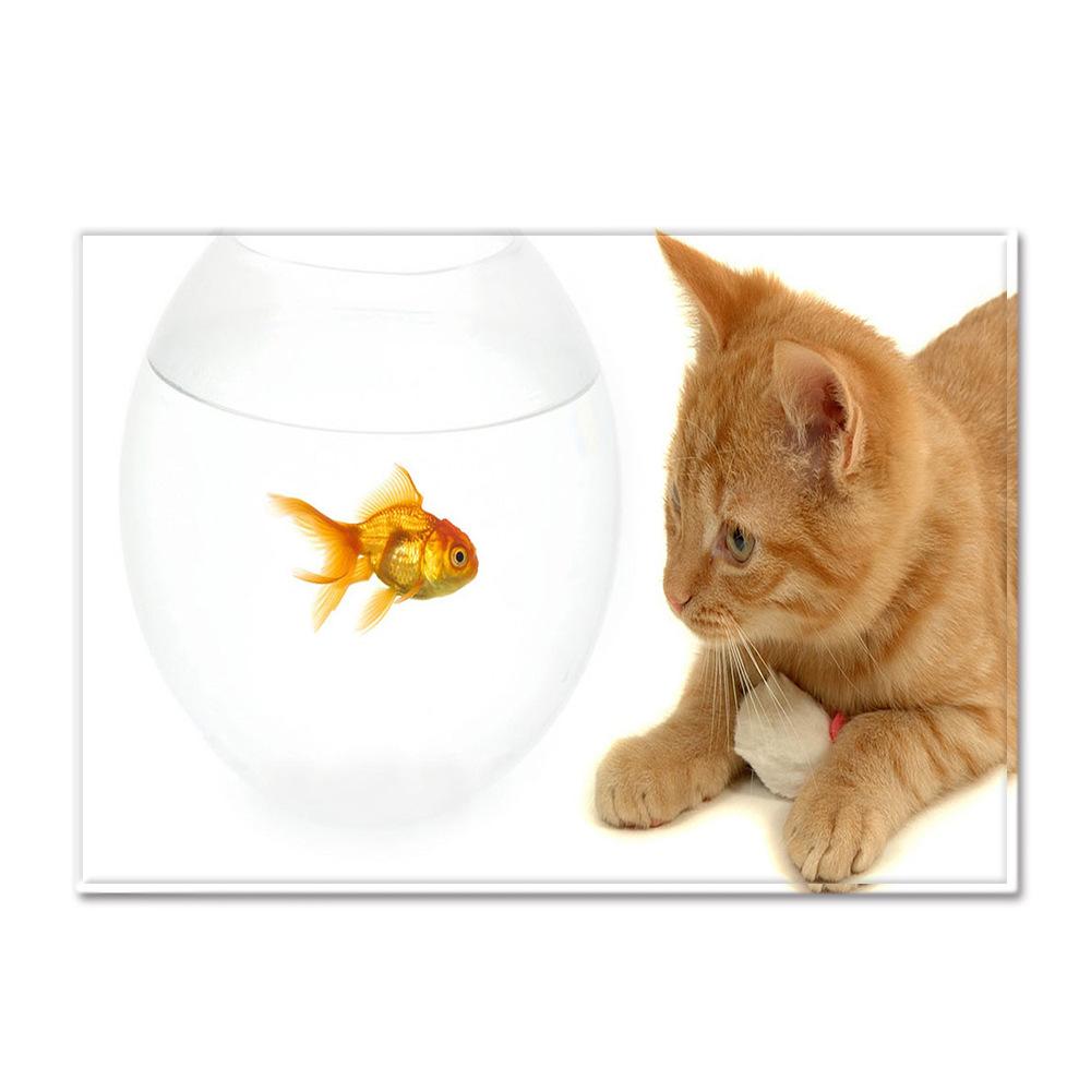 

Animal Large Carpet Feather Wind Bedroom Floor Mat 1.5*1