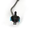 Applicable to New Regal New LaCrosse GL8 front oxygen sensor 12617648 149100-7530