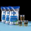 Disposable Thickened Plastic Cups