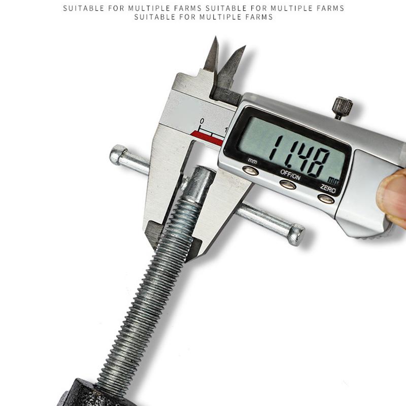 Multifunktionaler Schraubstock, Mini-Drehtische, Schrauben, Schraubstock, Bankklemme, Schrauben, Schraubstock für Heimwerker, Handwerk, Form, festes Reparaturwerkzeug WWO
