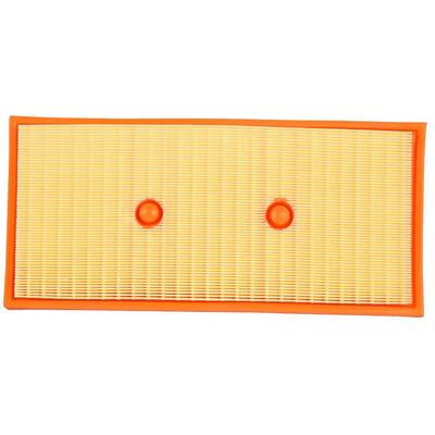 Nieuw Motorluchtfilter Voor C350 E350 E400 ML350 SLK350 C300 2012-2018 2760940004