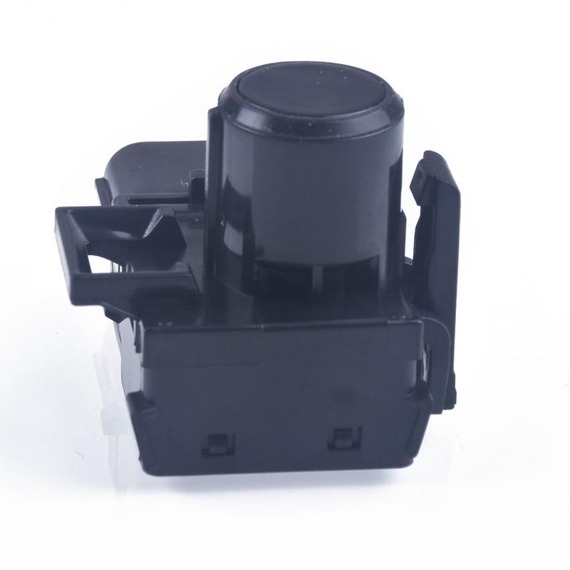 4pcs/lot PDC Parking Sensor Parktronic 39680-TL0-G01 For Honda Accord MK VIII IX 8 9 Ight ZE