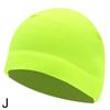 Outdoor Cycling Hat Men Polar Fleece Caps Winter Warm Outdoor Sports Skiing Cycling Cap Hat Windproof Soft Beanie Cap Bike Hat