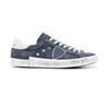 Philippe Model Paris Sneakers Casual alla Moda, Scarpe Sporche Piccole Scarpe Sporche Scarpe Old Board Scarpe da Uomo
