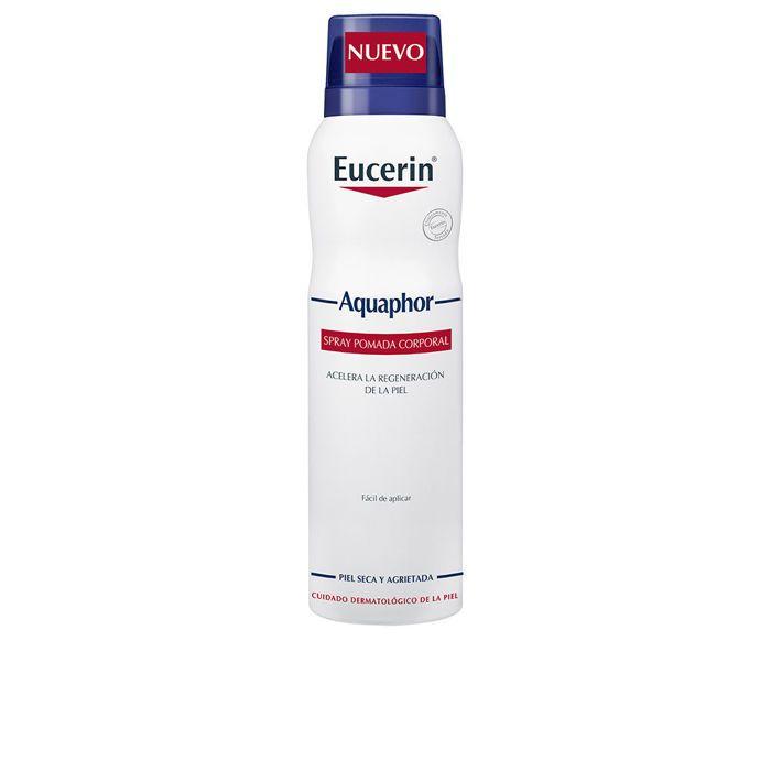 AQUAPHOR Spray 250 Ml