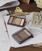 Rom&nd Better Than Contour Sculpting Powder