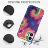 1 Pack For Iphone 17/17Air/17Pro/17ProMax TPU Phone Case Slim Flexible Protective Shell With Drop Resistant Corners