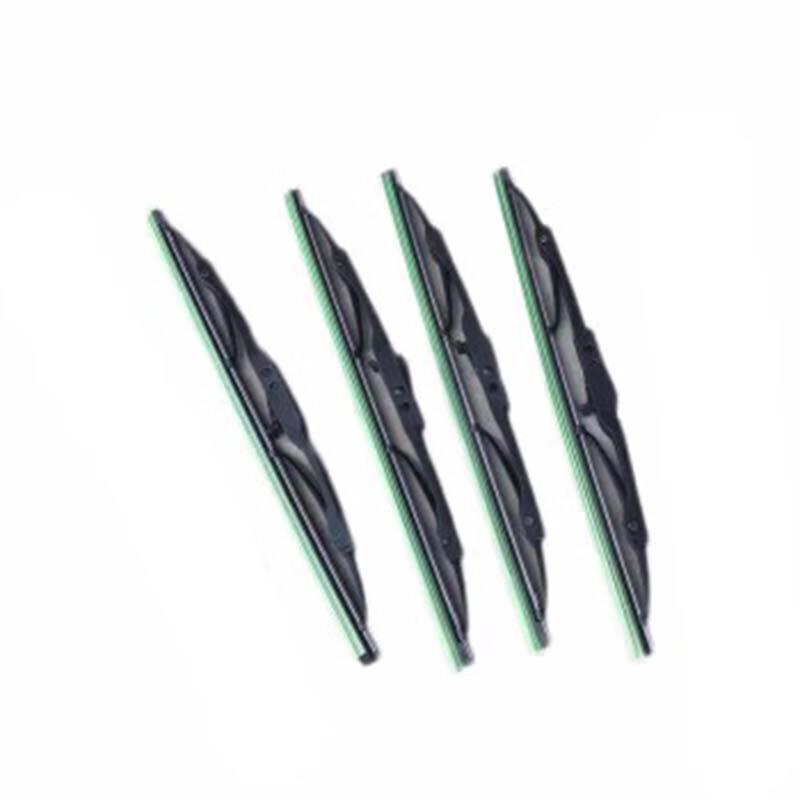 Jienanfeng Iveco NJ2046 Wiper Blade